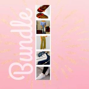 Bundle 🚨